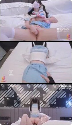 ...区二区四区メイ...免费欧美日韩精品一区二区三区...